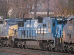 CSX 7480